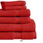 Summit 6pc. Bath Towel Set - image 12