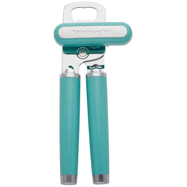 KitchenAid&#40;R&#41; Multi Function Can Opener with Bottle Opener - image 