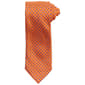 Mens John Henry(R) Comp Neat Tie - image 1