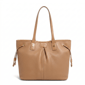 American Leather Co. Briar Tote - image 1