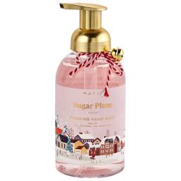 Mayim Sugar Plum Foaming Hand Soap