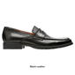 Mens Clarks&#174; Tilden Way Loafers by Bostonian Loafers - image 2