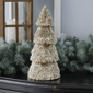 Seasonal LLC Pipa 12in. Christmas Tree Tabletop D&#233;cor - image 3