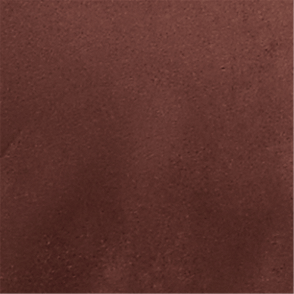 Plus Size Skye&#8217;s the Limit Autumn Countryside Faux Suede Pants