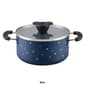 Farberware&#174; Disney Bon Voyage Ceramic Nonstick 3qt. Saucepot - image 10