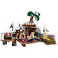 LEGO® One Piece Dr. Hiriluk''s Hideout - image 2