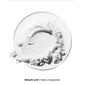 Clinique All About Clean 2-in-1 Cleanser and Exfoliating Jelly - image 6