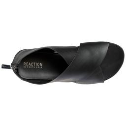 Womens Kenneth Cole Selena Flats