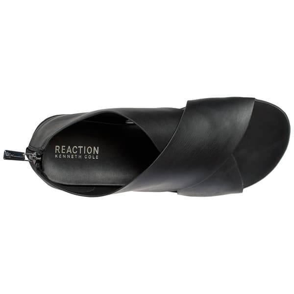 Womens Kenneth Cole Selena Flats