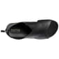Womens Kenneth Cole Selena Flats - image 5