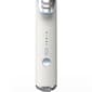 Conair&#174; Titanium Cool Air Styler - image 3