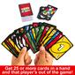 UNO&#174; Show''em No Mercy Game - image 5