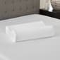 Bodipedic&#8482; Gel Support Contour Memory Foam Bed Pillow - image 2