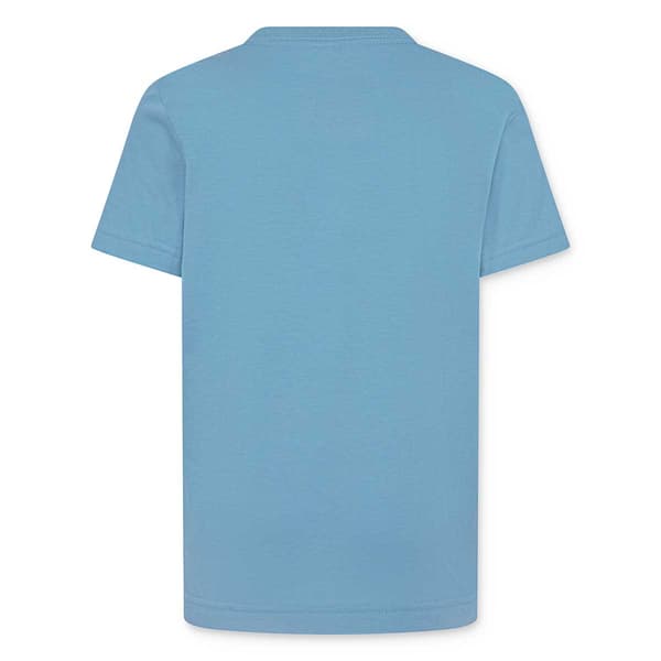Boys (8-20) Hurley Illuminate Short Sleeve Tee