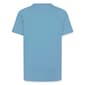 Boys (8-20) Hurley Illuminate Short Sleeve Tee - image 3