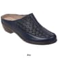Womens Easy Spirit Dusk Clogs - image 6