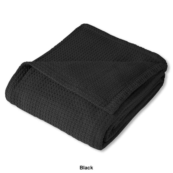 Sweet Home Collection Grand Hotel Luxurious Super Soft Blanket