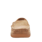 Mens Mykos Brett Suede Slip-On Moccasin - image 3