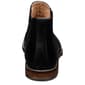 Mens Stacy Adams Fabian Chelsea Boots - image 4
