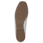 Womens White Mountain Boccie Ballet Flats - image 12