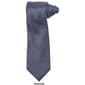 Mens John Henry® Ipswich Neat Tie - image 7