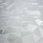 RoomMates&#174; Clear Etched Glass Window Film - image 6