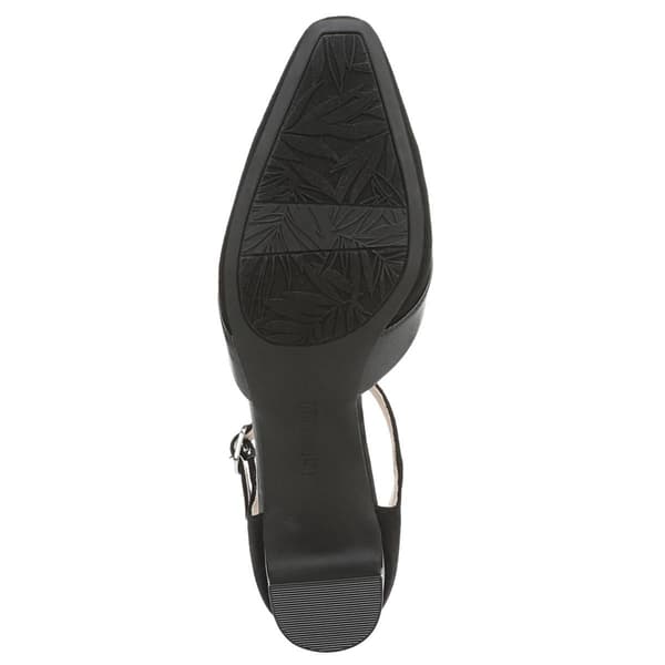 Womens LifeStride Leighton Kitten Heels