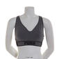 Womens Puma Solstice Seamless Low Support Sports Bra PS1822229 - image 3