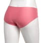 Womens Laura Ashley® Single Laser Bikini Panties - LS3284DR - image 3