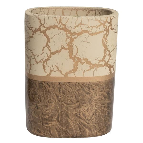 Sweet Home Collection Parker Tumbler - image 