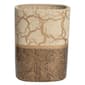 Sweet Home Collection Parker Tumbler - image 1