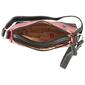 Stone Mountain Highlands Plaid Hobo - image 3