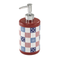 Avanti Heritage 3pc. Bath Accessory Set - image 2