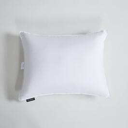 Beautyrest&#40;R&#41; Medium Firm 233TC Breathable Down Pillow