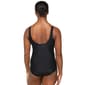 Womens Reebok Freestyle Ocean One Piece Swimsuit - image 2