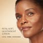 Estée Lauder™ Revitalizing Supreme+ Milky Lotion Moisturizer - image 3