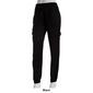 Juniors Love Tree Terrain Tencel Cargo Joggers - image 3