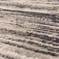 Mohawk Home Furie Stripe Cream Large Area Rug - image 6