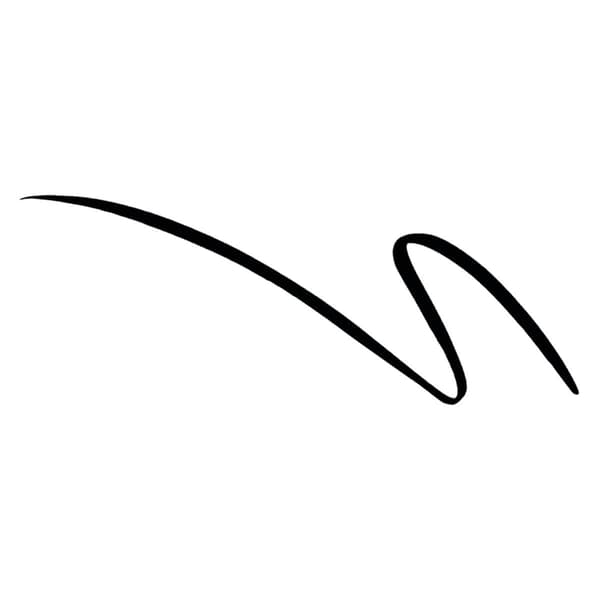 L.A. Girl Jetsetter Liquid Liner