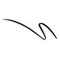 L.A. Girl Jetsetter Liquid Liner - image 3