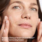 Clinique Skin School Supplies: Smooth + Renew Lab Set - image 3