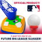 Franklin® Sports MLB® Super Star Batter - image 8