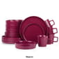 Stone Lain Cleo 16pc. Stoneware Dinnerware Set - image 11