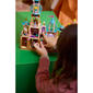 LEGO® Disney Rapunzel''s Castle Building Kit - image 11