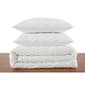 Brooklyn Loom Jameson Tufted Chenille Comforter Set - image 3