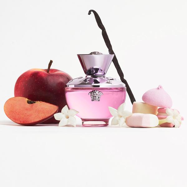 Versace Dylan Blush Pink Eau de Parfum