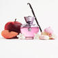 Versace Dylan Blush Pink Eau de Parfum - image 3