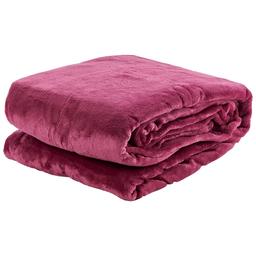 Ashley Cooper™ Plush Blanket