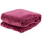 Ashley Cooper™ Plush Blanket - image 2