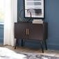 Signature Design by Ashley Orinfield Accent Storage Cabinet - image 3
